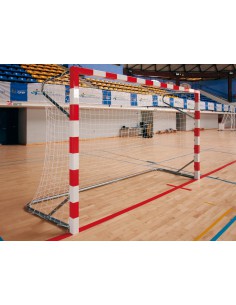 But Hand-ball ou Mini-football 2