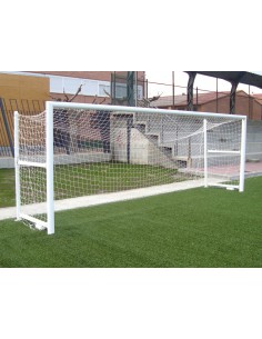 But Football 7 à abattants